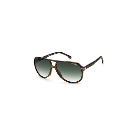 CARRERA CARRERA1045S0 - Solglasögon Unisex (61/17/140)