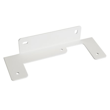 SG Armaturen 7503881 Skapsfeste for View, Belysning