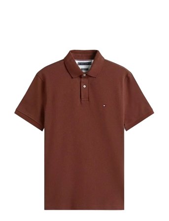 Tommy Hilfiger | Core 1985 Regular Polo | S