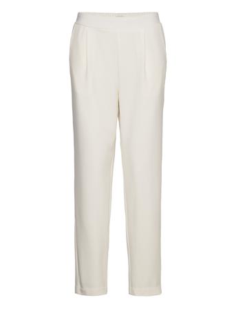 Celestsz Pants White Saint Tropez