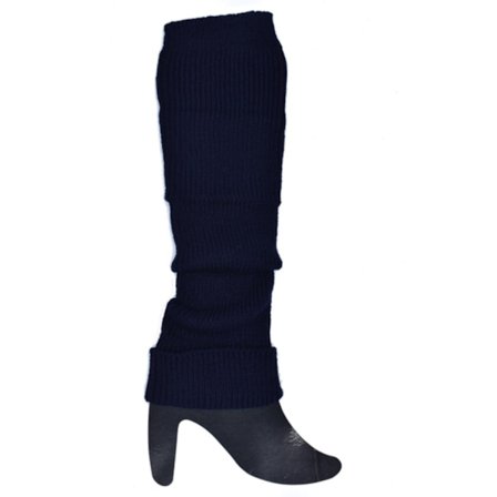 Säärystimet sininen