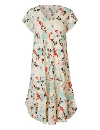 Masai | Manebili | XS