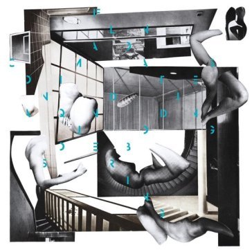 On floating bodies CONQUERING ANIMAL SO