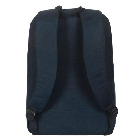 Targus Geolite 15.6"" Essential Backpa