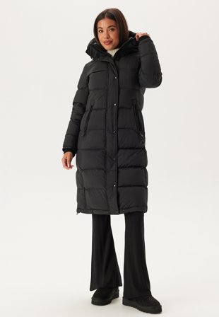 ROCKANDBLUE - Falcon Jacket - Kläder - - Bubbleroom