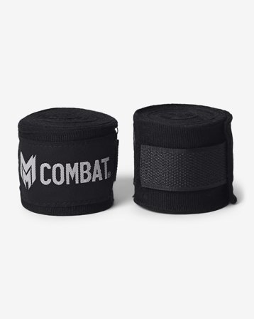 MM Combat Hand Wraps 3,8 m