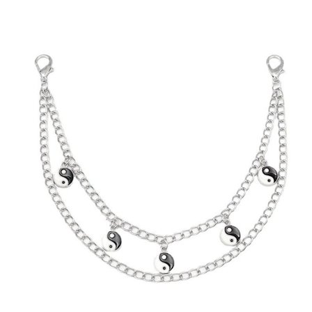 Ersättningsväska Strap Bag Chain 03 03