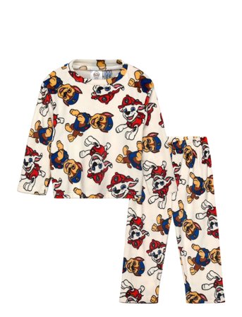 Paw Patrol | Pyjama | 98