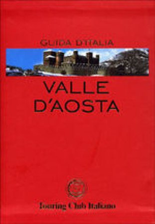 Valle d'Aosta NA