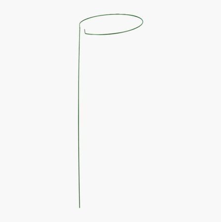 Biltema - Plantestøtte rund 100 cm