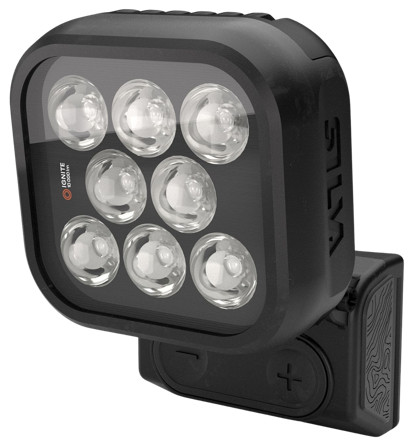 Silva Ignite 10 000 Lumen