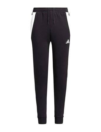 adidas Performance Tiro24 Swpnty - Black - 164