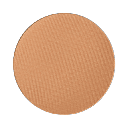 MAC Cosmetics Fix Powder Plus Foundation Refill Puder Dam Beige 12.0g