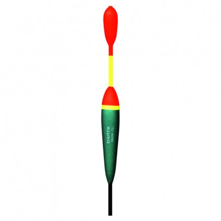 Darts Perch Float 2g