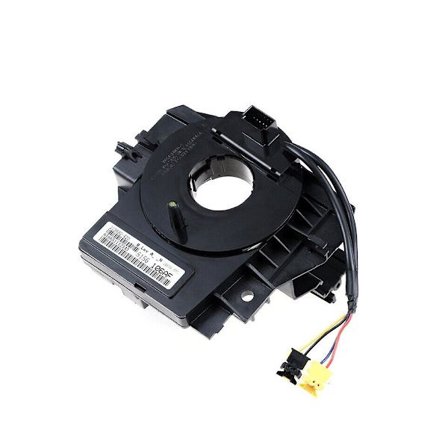 Vinkelsensor för styrning till CHRYSLER JEEP DODGE Sensor Assembly 5156106AA/B/C/D/E/F 68003216AG/H 68000477AA 68193280AA