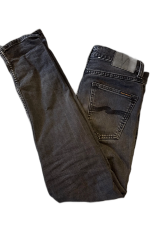Nudie Jeans