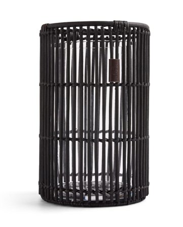 Lexington Lysholder Rotting Sort Large