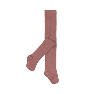 My Little Cozmo Pink Tights - Underwear - 18-19 EU - Pink - Mädchen