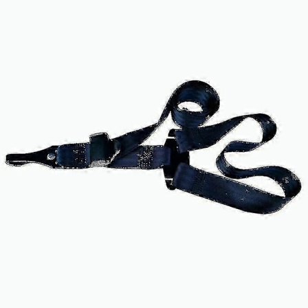 Barnsäkerhetssäte Lås Övre Krok Övre Fästpunkt Hållare Åtdragningsbälte Isofix Gränssnitt Anslutningsbälte