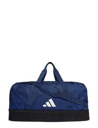 adidas Performance Tiro L Du L Bc - Blue - ONE SIZE