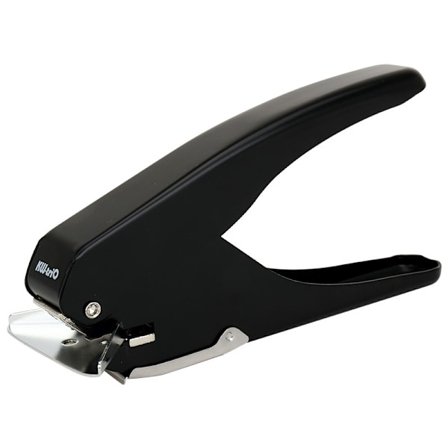 Hjørneskærer, Rund hjørneskærer, Heavy Duty Rund hjørneskærer Punch til ID-kort, Papirkunst, Scrapbog, Laminering