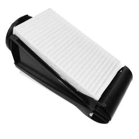 OM651 Motor - Luftfilter för -Mercedes-Benz C & GLC & -Infiniti Q50 Q70 6510940100 / A6510940100 / 6