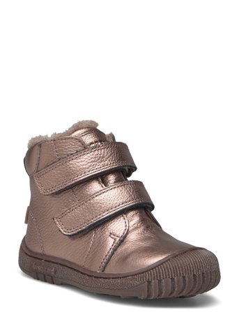 Bisgaard | Bisgaard Evon Tex | 24