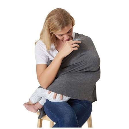 Personvern ammesjal ammetrekk 2 2