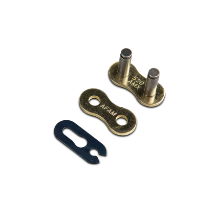 Za De Închidere Lanț AFAM 520 ARS