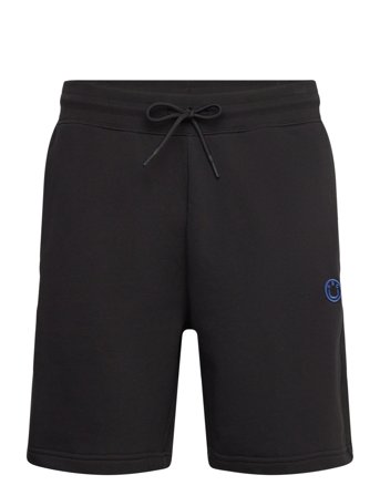 HUGO BLUE Nylsho - Black - S