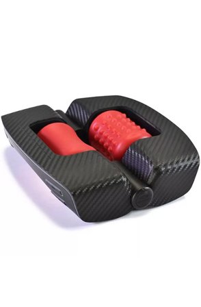 Orctan Automatic Masturbator - Woome.pl