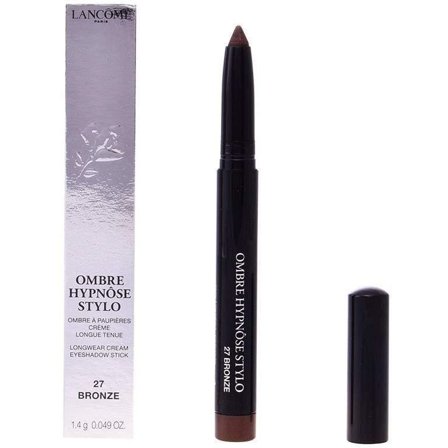 Lancome Ombre Hypnose Stylo n.27 Bronze