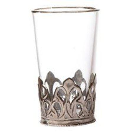 Ljushållare MARRAKESH Affari