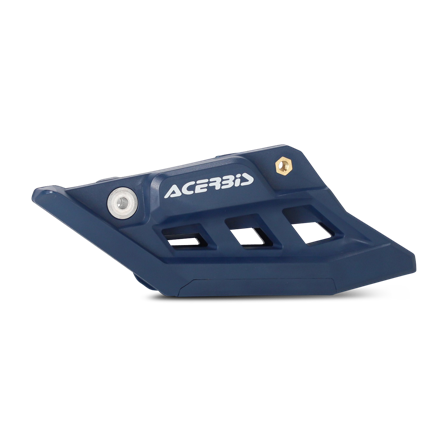 Guida Catena Acerbis - KTM 300 SX 2023-2026