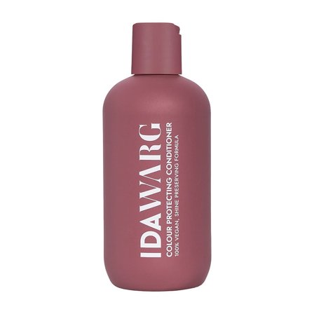 IDA WARG Beauty Colour Protecting Conditioner 250 ml, Hår, Shampoo & Hårpleje, Balsam