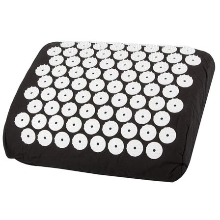 Acupressure Pillow / Spike Mat / Acupuncture - For Relaxation—pa