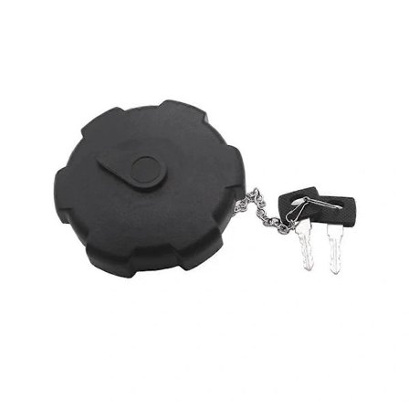 Drivstofftanklokk Drivstofflokk for XF FL Man Actros Atego 20392751 0004700405