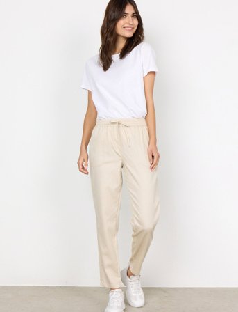 Soyaconcept Sc-Akila - Beige - M