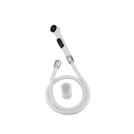 MUSLIMDUSJ HØY KVALITET farge