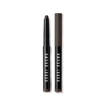 Bobbi Brown Long-Wear Cream Shadow Stick Rich Caviar 1,6g - Ombretto crema