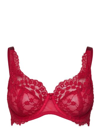 Hunkemöller | Daisy Non-Padded Underwired Bra | B x 70
