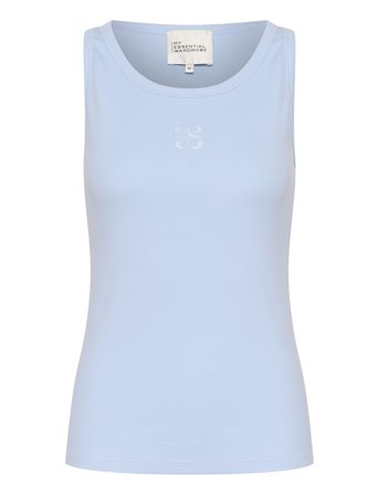 My Essential Wardrobe | Mandymw Top | S