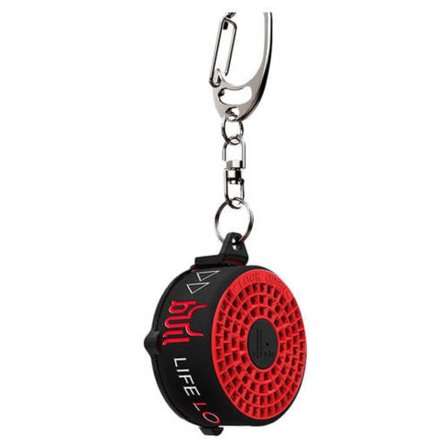 Bull Shaft & Tip Extractor