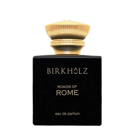 Birkholz Roads of Rome 50ml 50ml, Mænd, Dufte, Eau De Parfum