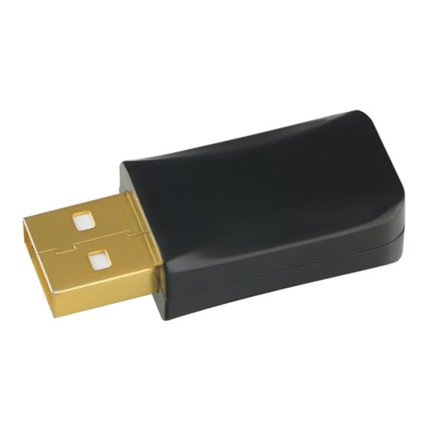 USB kontakt 2.0 AB Svetsning Hane Jack-plugg Guldpläterad kontakt Gör-det-själv-pluggar