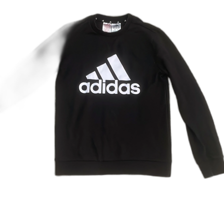 Adidas tröja