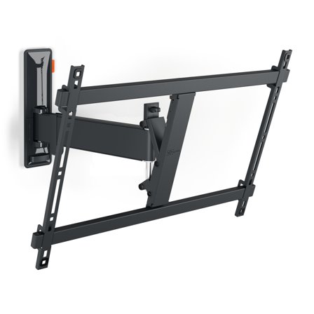 VOGELS Vogel ́s Vogels Tvm 3625 Comfort Wall Mount Motion 40-77" 35kg