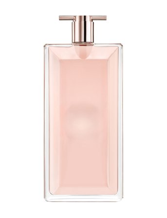 Lancôme Idôle Eau De Parfum - Nude - 25ML