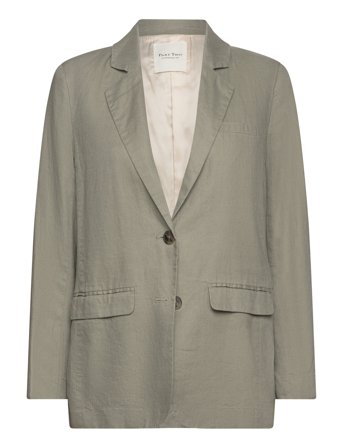 Part Two | Nyanpw Ja | 40