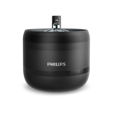 Philips Pet 3000 Series Smart pet fountain Sort